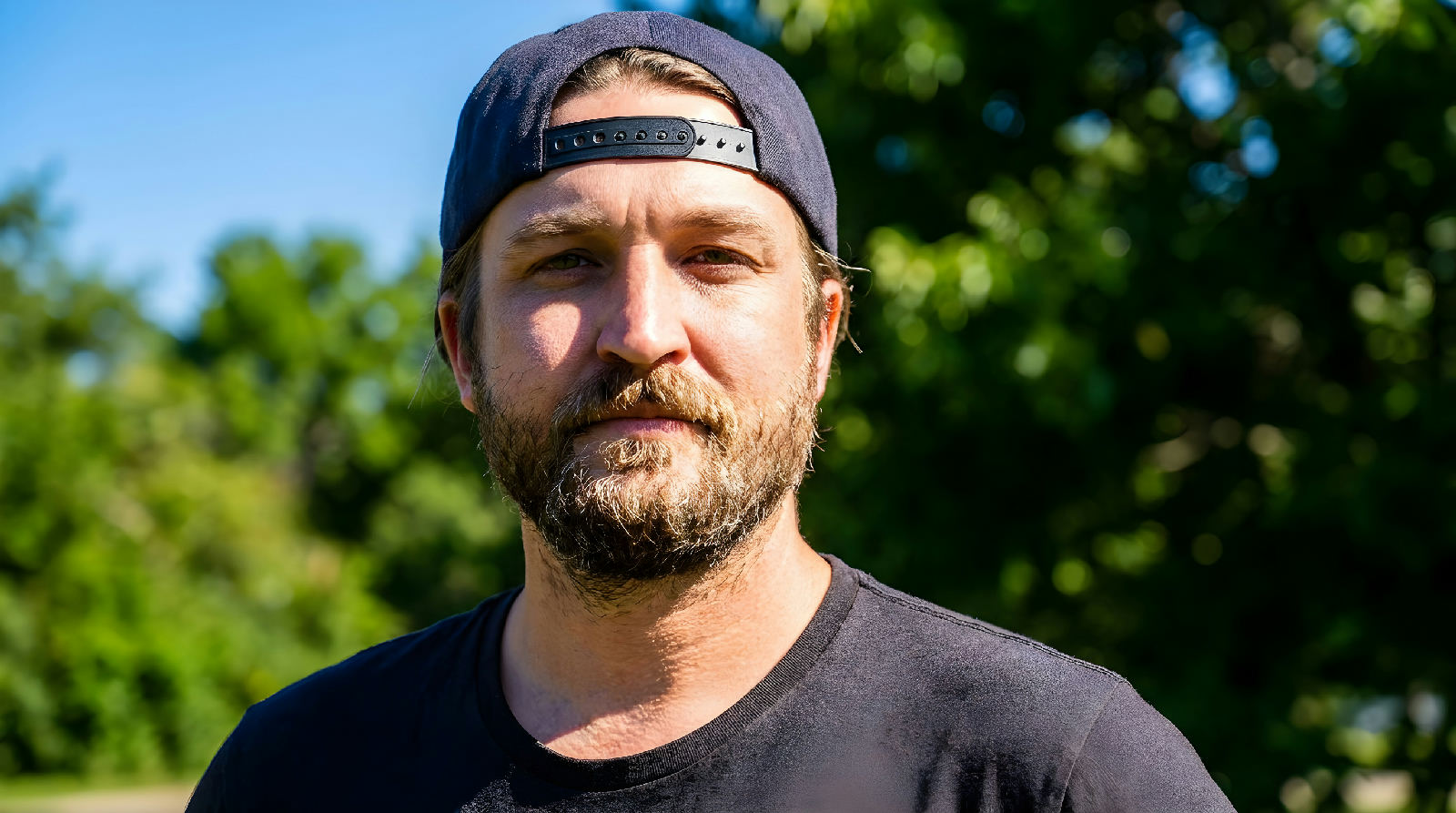 Grotdykkeren Erik Brown fra redningen i Thailand er død